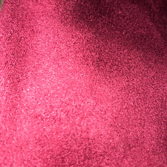 Boots - Picture 3 of 4